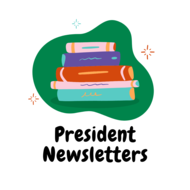 President Newsletters