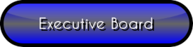 button_executive-board
